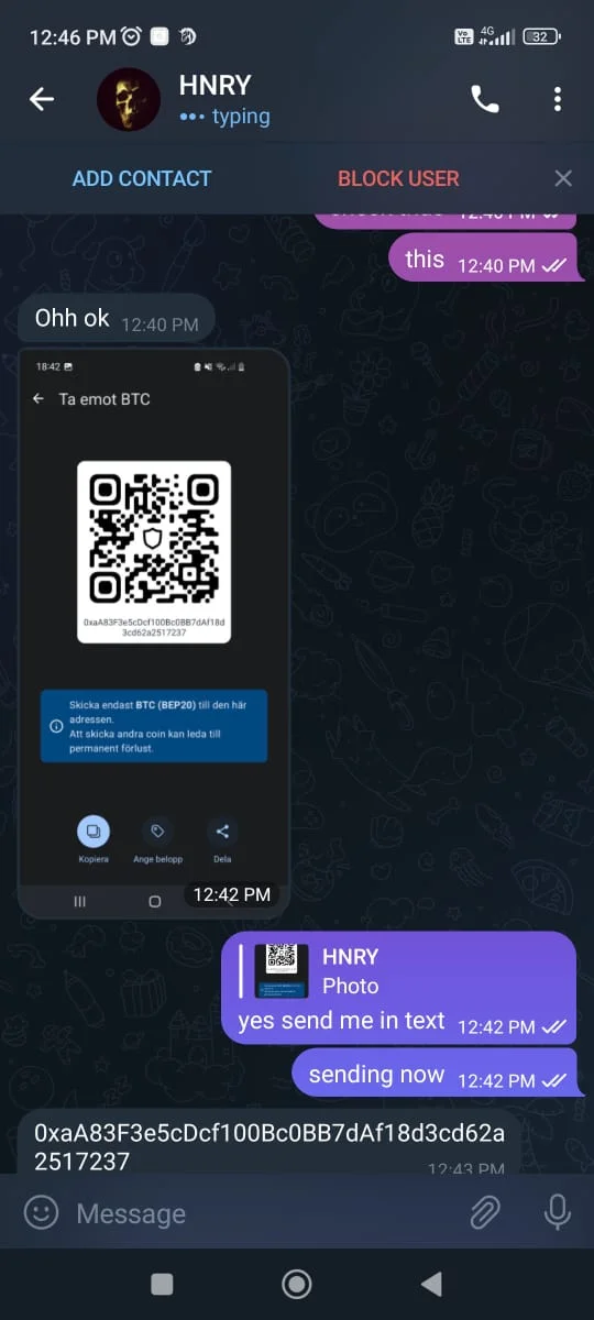 Flash Btc Client 2